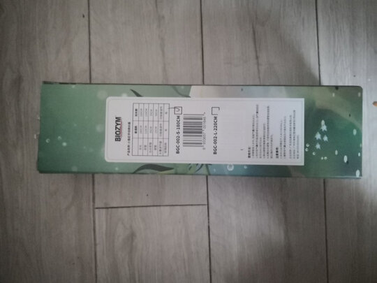 鱼缸换水器