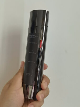 AMIROARF001美容仪|用户揭秘AMIROARF001美容仪好吗,入手解密评测真相