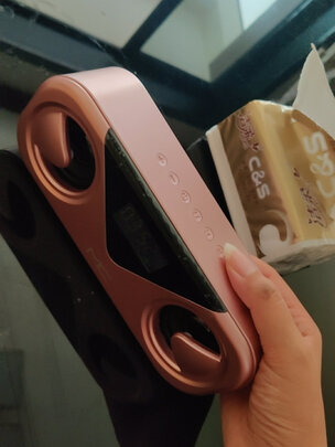 MCH9一个月后开始后悔了诉说原因