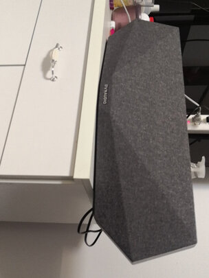 丹拿Music|知乎问答：丹拿和哈曼卡顿哪个好？上手一周讲感受真相