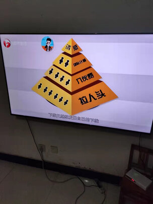 荣耀HN55DNTA（前车之鉴）有必要告诉大家真相