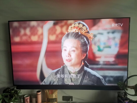 不吹不黑TCL智屏75Q10电视怎么样，请教几个小问题 ？