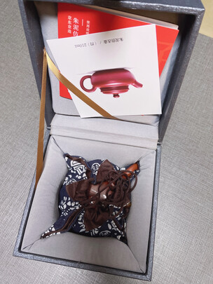 京东京造JZHQ-015质量诉说体验后讲一讲感受