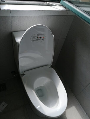 智能马桶|箭牌箭牌马桶智能马桶真实使用感受？真相必看