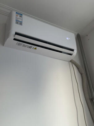 TCLKFRd-35GW/D-STA11Bp(B1)实例评测图文解说