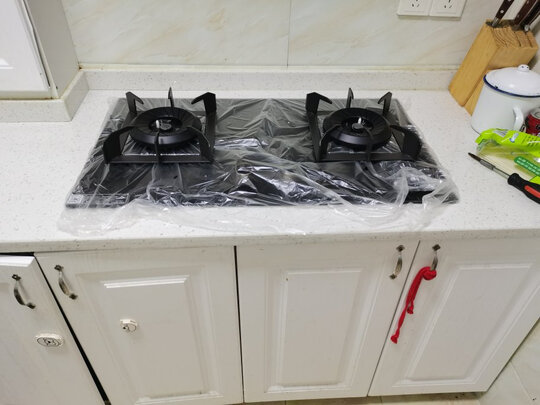 燃气灶|美的JZY-Q70燃气灶真实使用感受？真相必看