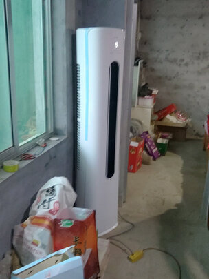 奥克斯KFR-51LW/BpR3CPA600(B1)柜机空调|参考剖析奥克斯KFR-51LW/BpR3CPA600(B1)柜机空调怎么样?深度测评剖析