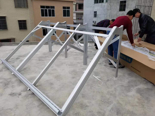 春泉CQSFTK-FU空气能热水器|用户揭秘春泉CQSFTK-FU空气能热水器好吗,入手解密评测真相