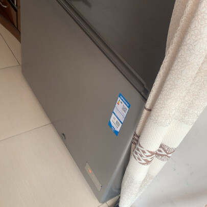 冰柜|参考剖析海尔BC/BD-306HED冰柜怎么样?深度测评剖析