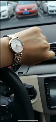 手表|美度手表如何,值得入手的原因分享！