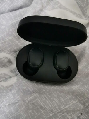 小米Redmi耳机|小米Redmi耳机独家揭秘评测真相,不看后悔!