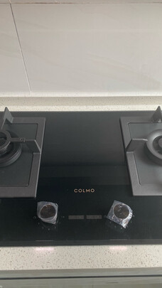 COLMO燃气灶QL3测评后感受分享，一定要看看内幕真相