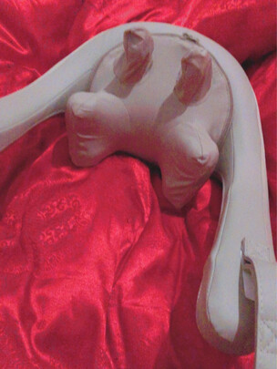 倍轻松按摩披肩5D怎么样？使用效果差还是好？