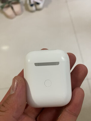 漾菲斯Airplus耳机|漾菲斯Airplus耳机真实使用感受？真相必看