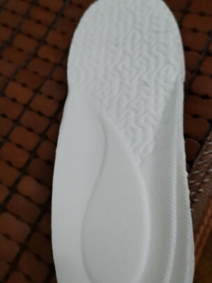 鞋垫