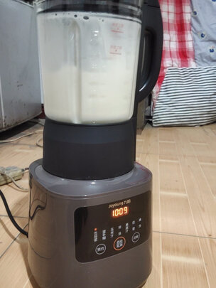 九阳L18-Health66（前车之鉴）有必要告诉大家真相