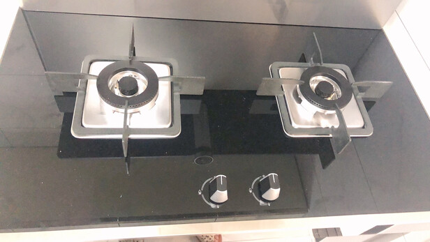 火星人T7BC|火星人T7BC怎么样？亲身体验告知你实情！