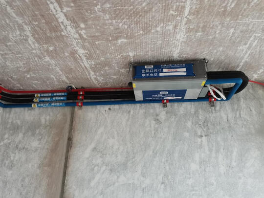 奥克斯DLR-H100W(C1)一拖三|奥克斯DLR-H100W(C1)一拖三如何,值得入手的原因分享！