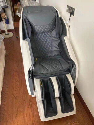 奥佳华OG-7808|奥佳华OG-7808怎么样？亲身体验告知你实情！