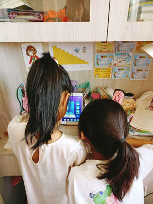 步步高步步高家教机 S1W选购容忽然的三大要点