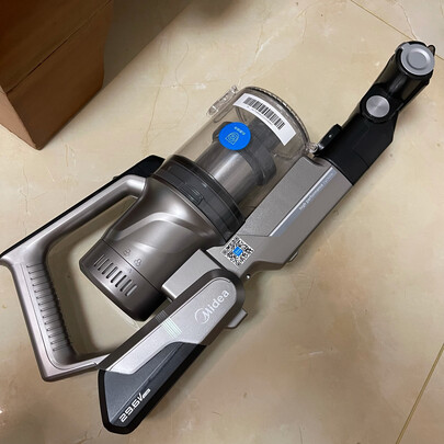 美的Q3选择误区，需要注意这五点