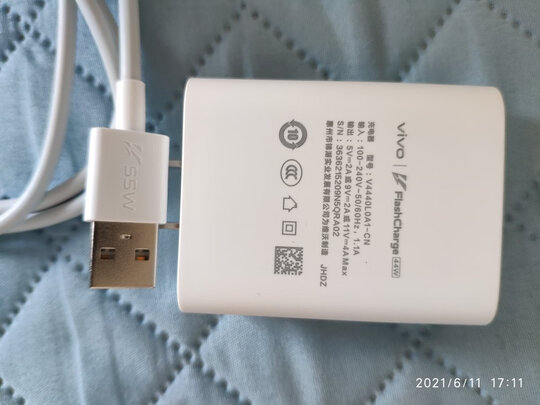 vivoiQOO Neo5 活力版选择误区，需要注意这五点