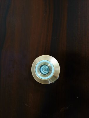 华为智选VOC智能门锁S怎么样?到底值不值得上手啊？