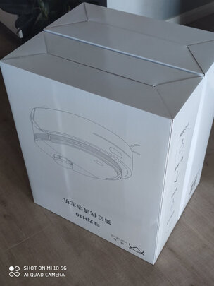 哇力H10扫地机器人|知乎问答：哇力H10拖地机器人怎么样?用后一周讲讲感受内幕？