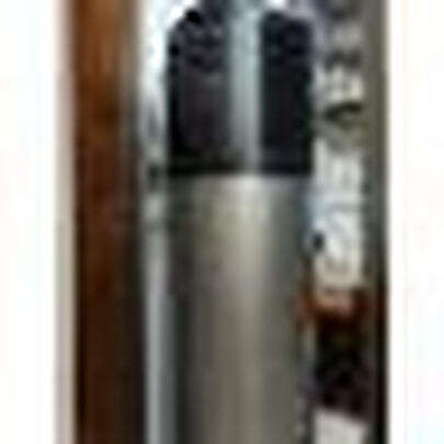 海尔空气能热水器|[用户爆料]海尔空气能热水器到底好不好？不吹不黑说内幕实情