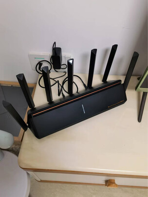 一:选购普联tl-wdr7661千兆版千兆路由器建议