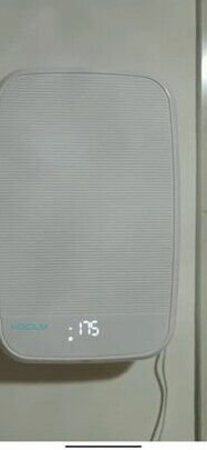 华工乐芒DB60/DB120|华工乐芒DB60/DB120如何,值得入手的原因分享！