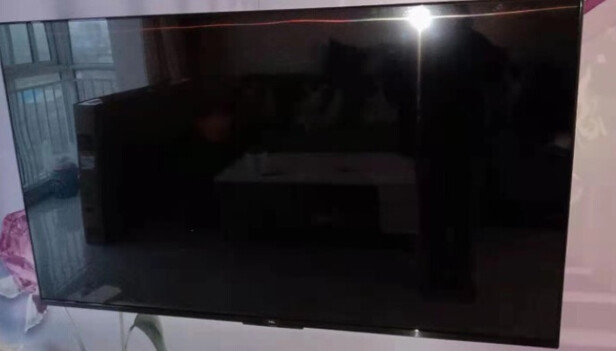 TCL65V6电视|评测细节：tcl电视和创维电视哪个牌子好？告诉大家真相