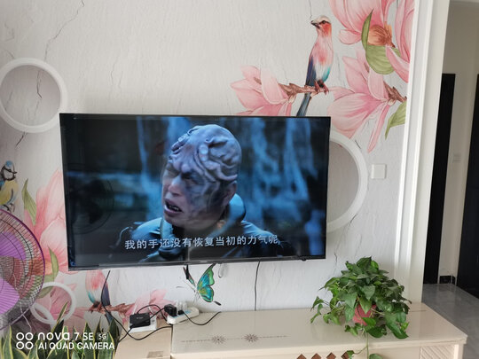 康佳85E8（前车之鉴）有必要告诉大家真相