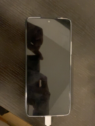 电竞手机