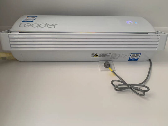 空调|[用户爆料]统帅01MUC81TU1到底值不值得入手？用后说内幕真相