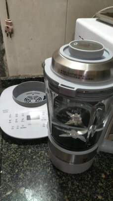 奥克斯PB-9323A一周使用彻底爱上了吗