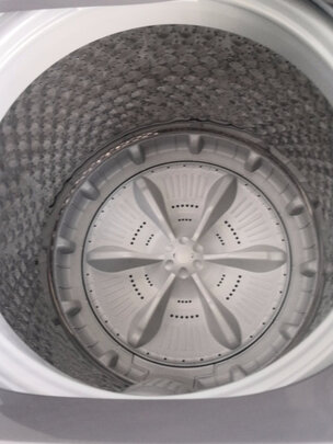 小天鹅TB100V23DB洗衣机|「用后真实感受」小天鹅TB100V23DB真心很烂？用后三周开始后悔了？