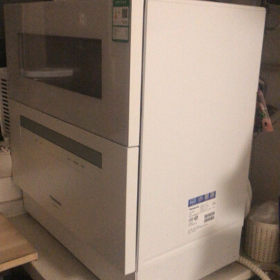 松下NP-UW5WK2T怎么样？内幕使用评测揭秘