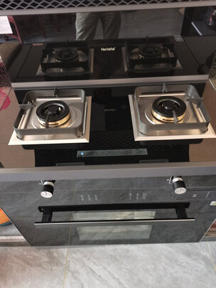 好太太集成灶|【今日头条】好太太集成灶是一线品牌吗？不会刚上手就后悔了吧