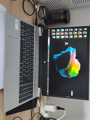 %title插图%num 惠普(HP)战99 AMD锐龙 15.6英寸高性能笔记本设计师本工作站(R7-5800H 16G 1TSSD T600 4G独显 高色域)