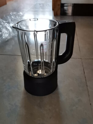 九阳L18-Health66是哪里生产的,值吗