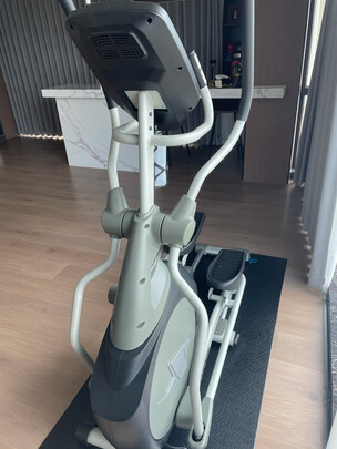 岱宇椭圆机|报价参数岱宇椭圆机哪款比较好？用后告诉大家真相感受