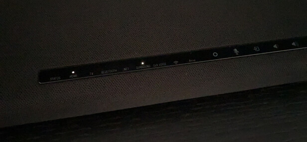 回音壁|参考剖析雅马哈YAS-109回音壁怎么样?深度测评剖析