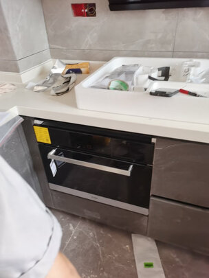 方太ZK-E6蒸烤一体机|方太ZK-E6蒸烤一体机真实使用感受？真相必看