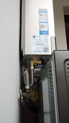 海尔JSQ22-12UTS(12T)热水器|用户揭秘海尔JSQ22-12UTS(12T)热水器好吗,入手解密评测真相