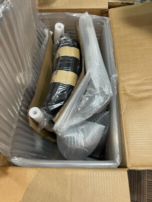 电脑椅|报价参数网易严选办公椅质量好不好？上手一周讲体验内幕