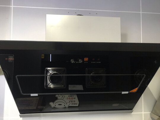 方太JQC3油烟机|方太JQC3油烟机怎么样？亲身体验告知你实情！