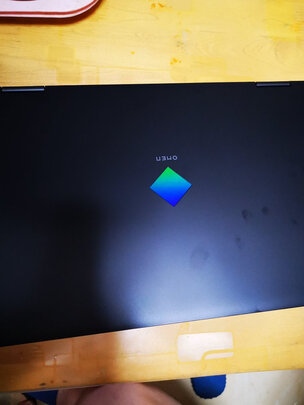 惠普16-b0001TX笔记本电脑|惠普16-b0001TX笔记本电脑怎么样评测分析结果告知！