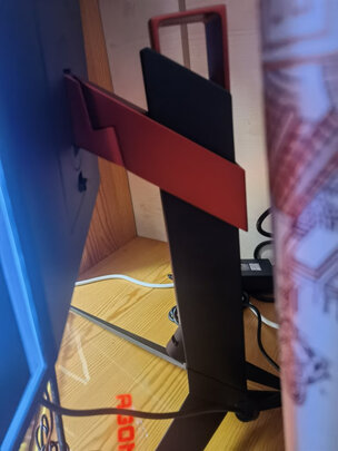 AOCAG274UXP显示器|客观评价AOCAG274UXP显示器怎么样?上手三周说真相