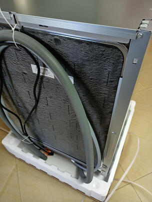 真相揭秘美的RX600洗碗机怎么样?试用1个月感受评测